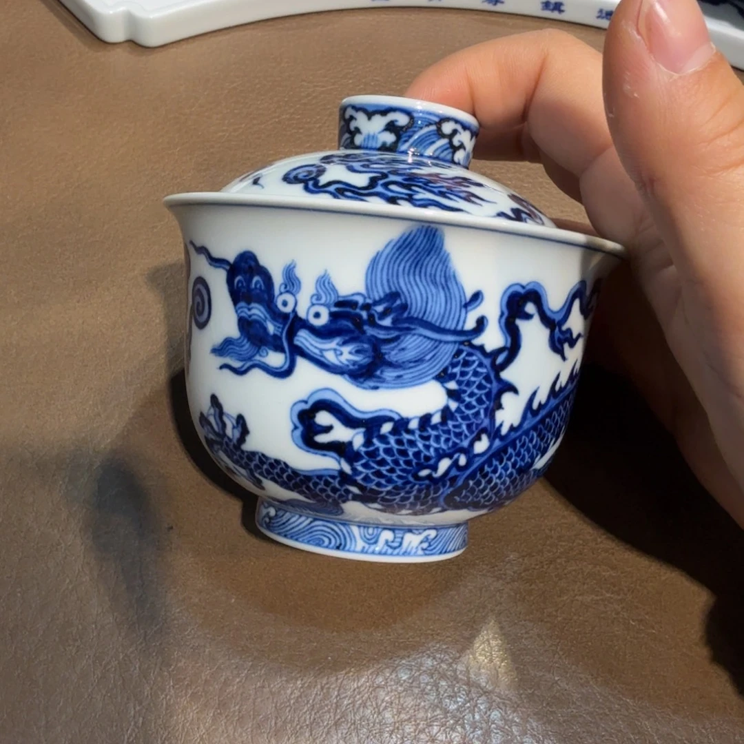 景德镇陶瓷陶瓷陶瓷