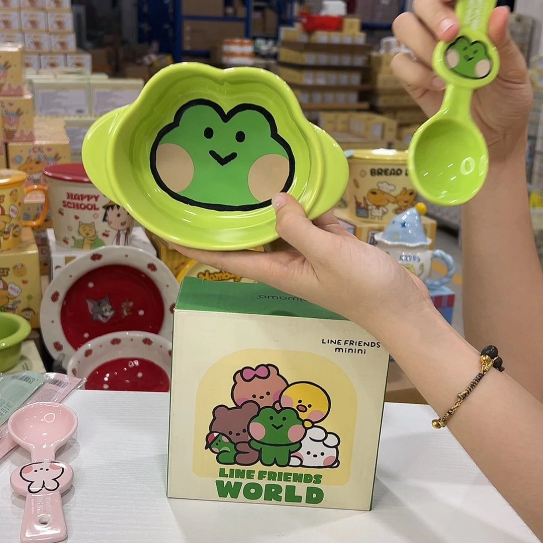 瓷90 陶瓷陶瓷陶瓷陶瓷