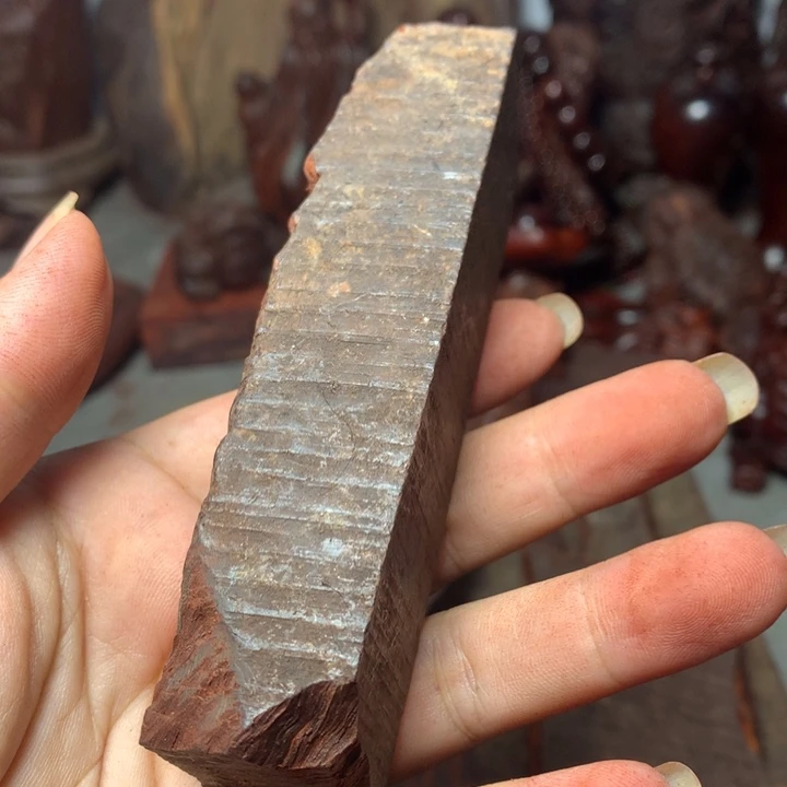 檀香紫檀（小叶紫檀）洛****室