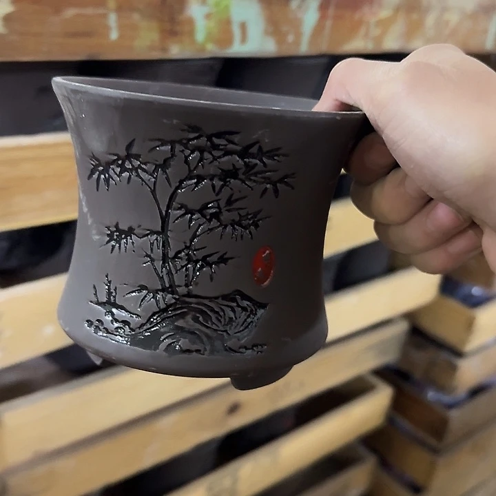 ·清尾货·凑15元发·