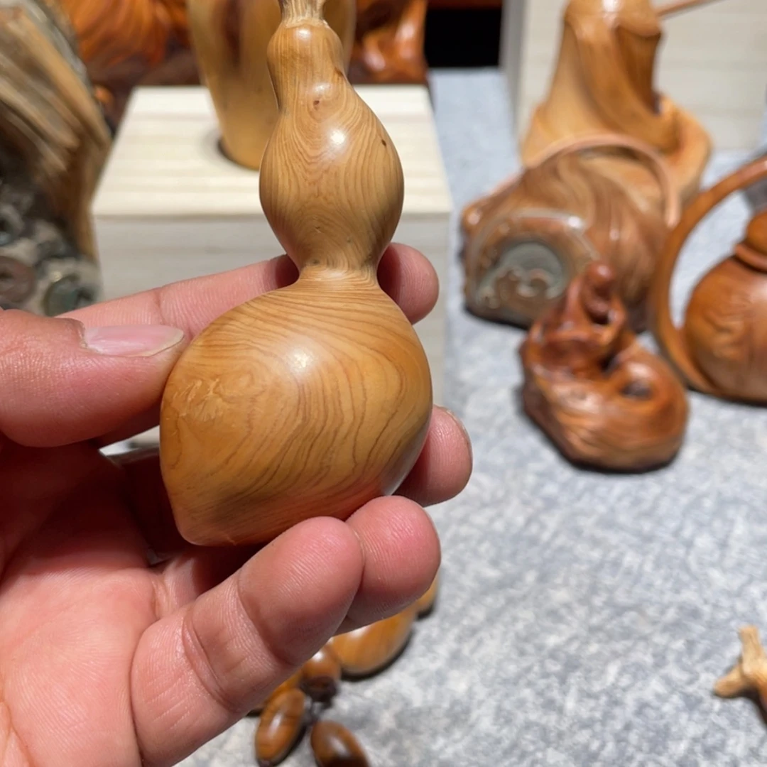 【闪购商品】木用****2