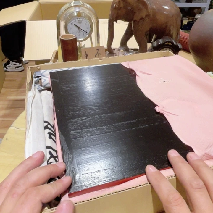 陶瓷制品陶瓷工艺品