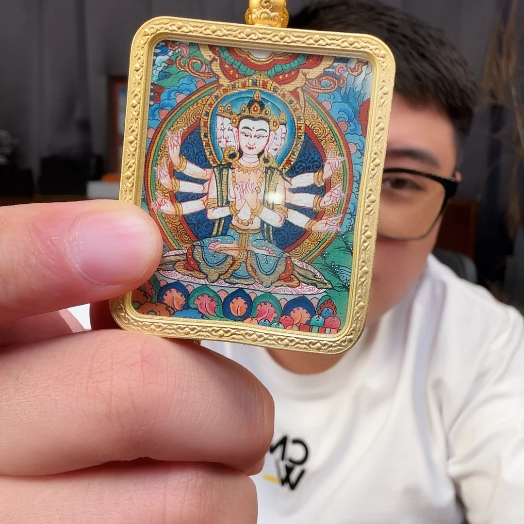 浩***浩吊坠发发发发发发发发发发