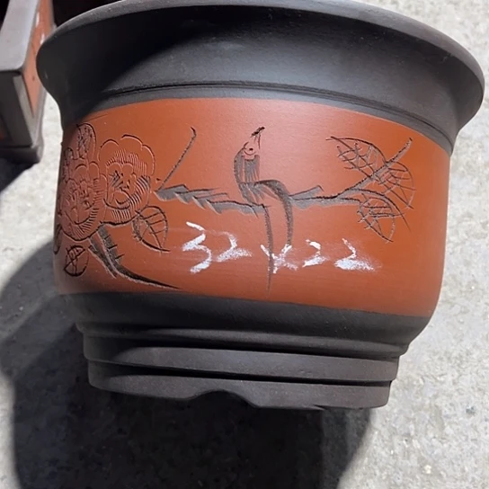 紫砂工艺厂……紫砂工艺厂……