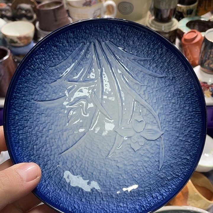 瓷片11111111111111111