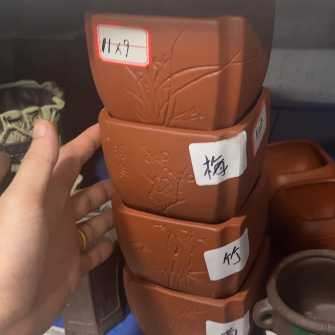 2［满9米包邮］本品默认微瑕