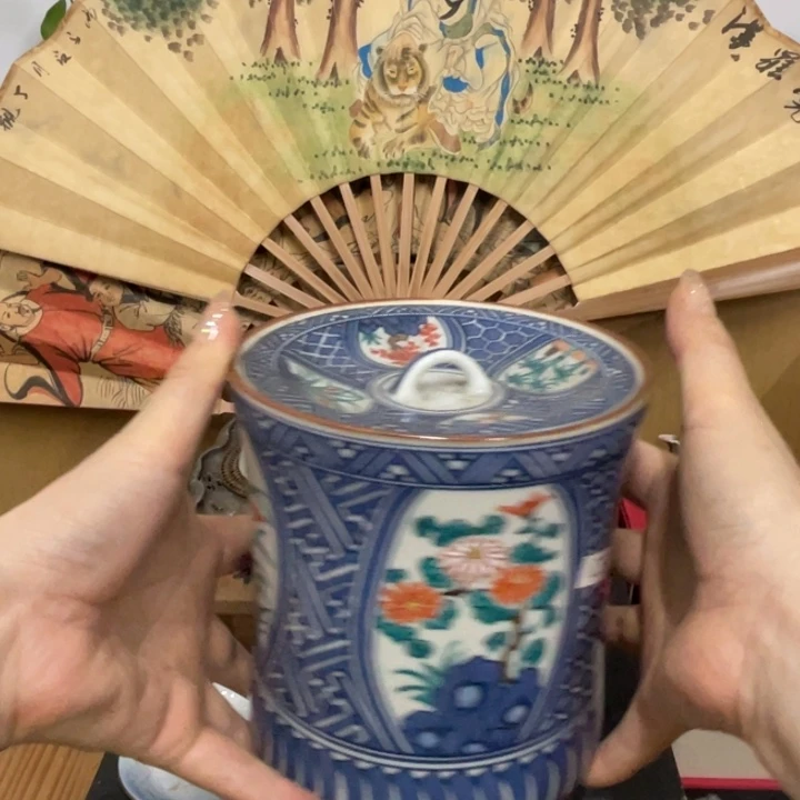 紫砂谢谢您谢谢您谢谢您