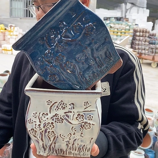 正品品质抓紧入手