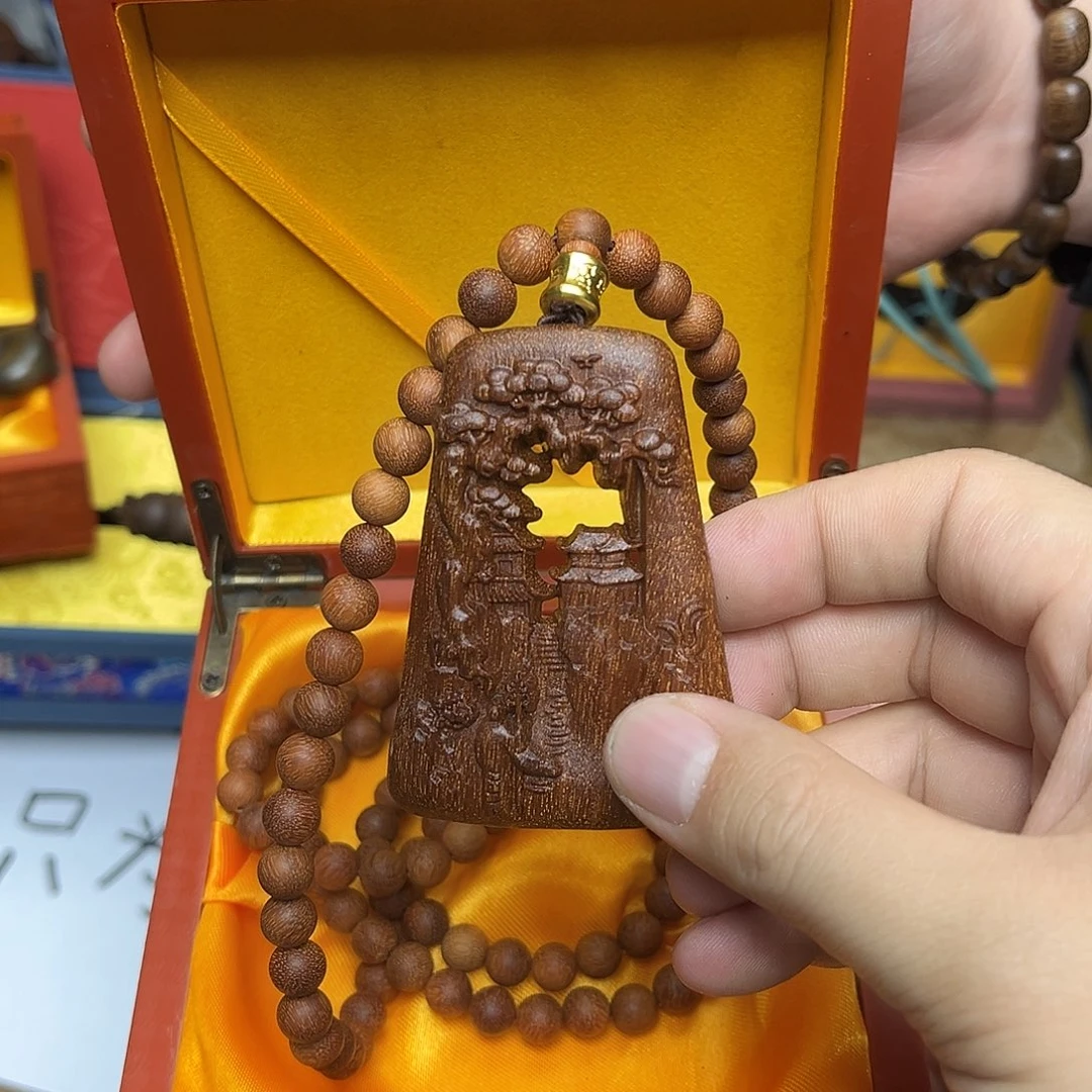 大叶紫檀（黑酸枝木类）