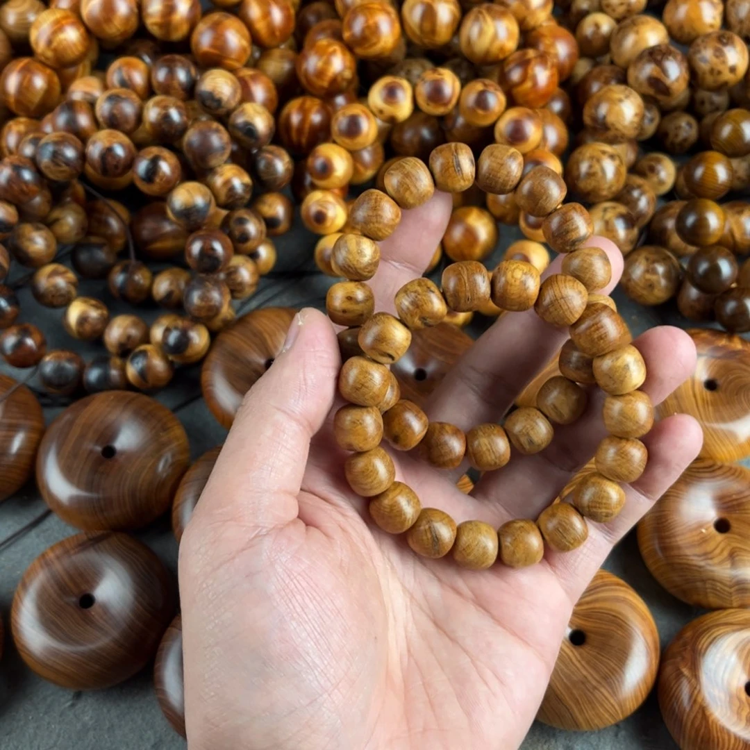 亲***。柏木（崖柏）其他1213