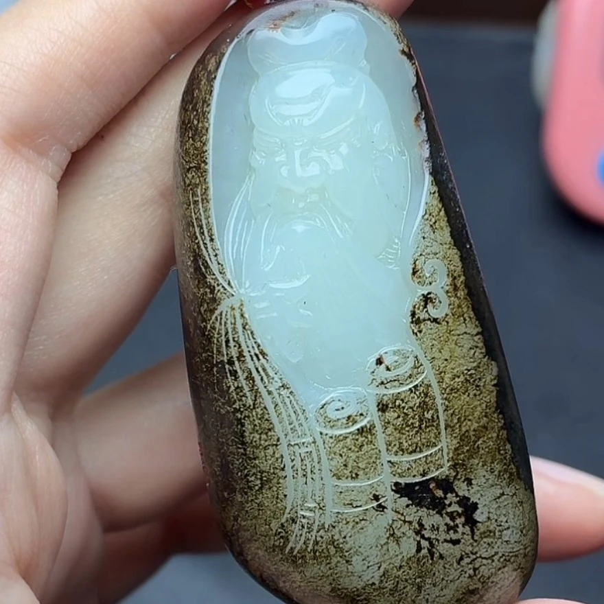 石包佛0924NN多样性拍一发一