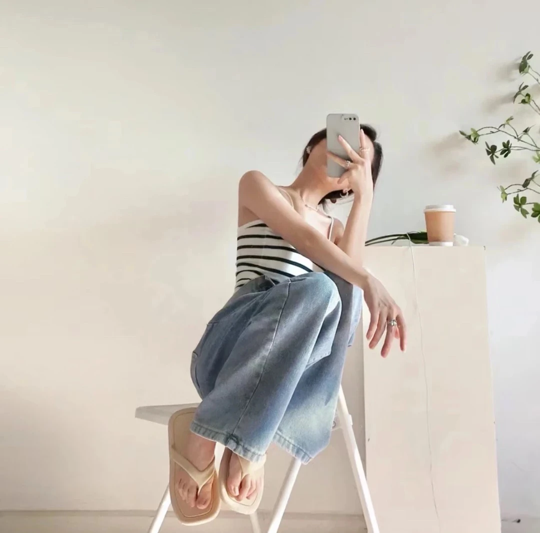 【达贝直播】女装编码591-620对准编码下单