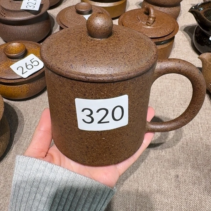 福利福利福利福利福利