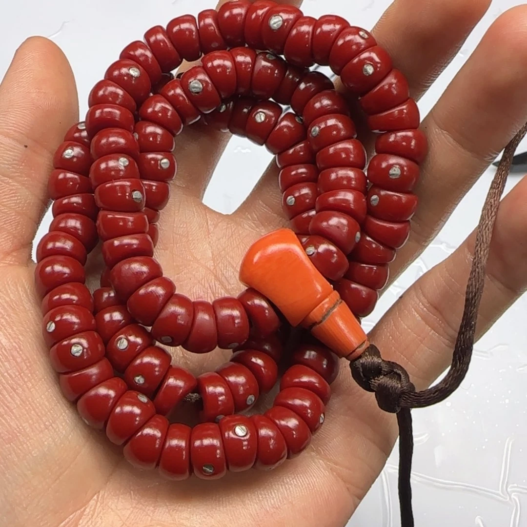 树脂非金属瑕疵处理随机发