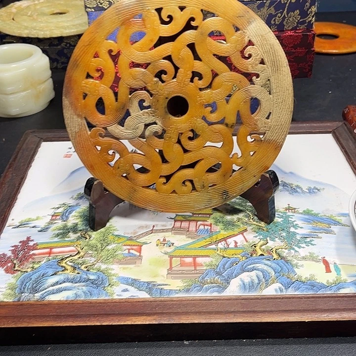 底槽青官方链接一物一图发货有保障