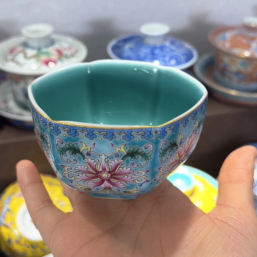 景德镇景德镇景德镇陶瓷