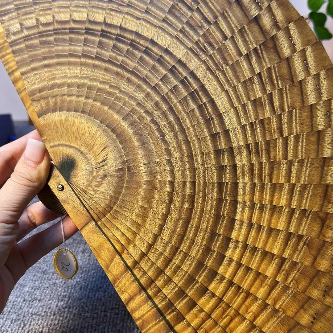 金丝楠金丝楠木枯木料
