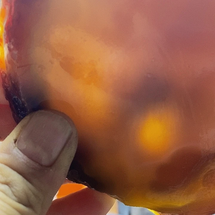 定制玛瑙平***乐后来健健康康