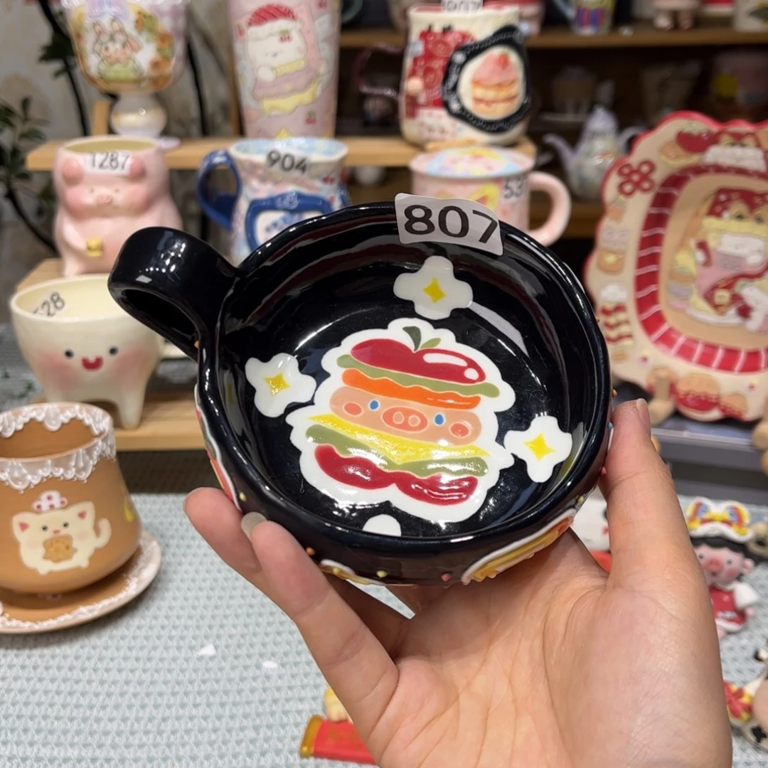 瓷片807哈哈哈哈哈哈哈