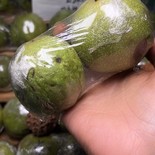 福利吧不退不换老铁