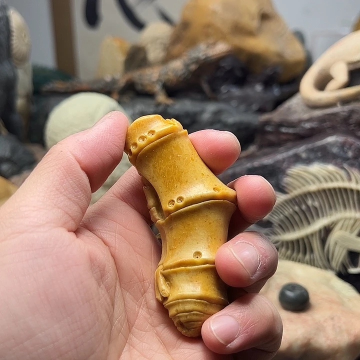 寿山石寿山石摆件