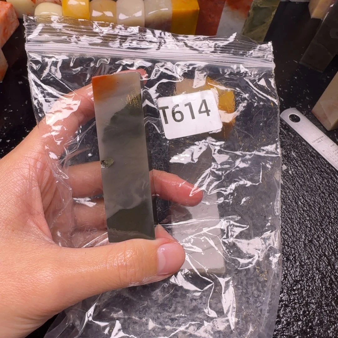 老挝石云*决老挝石 老挝石