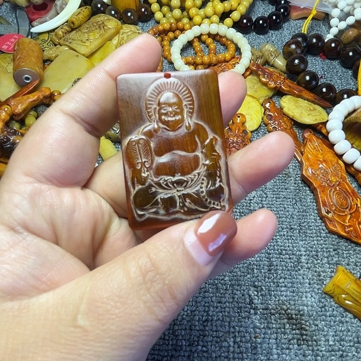 牛骨手串/手链其他配饰