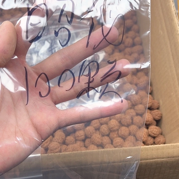 金刚菩提手串****好评