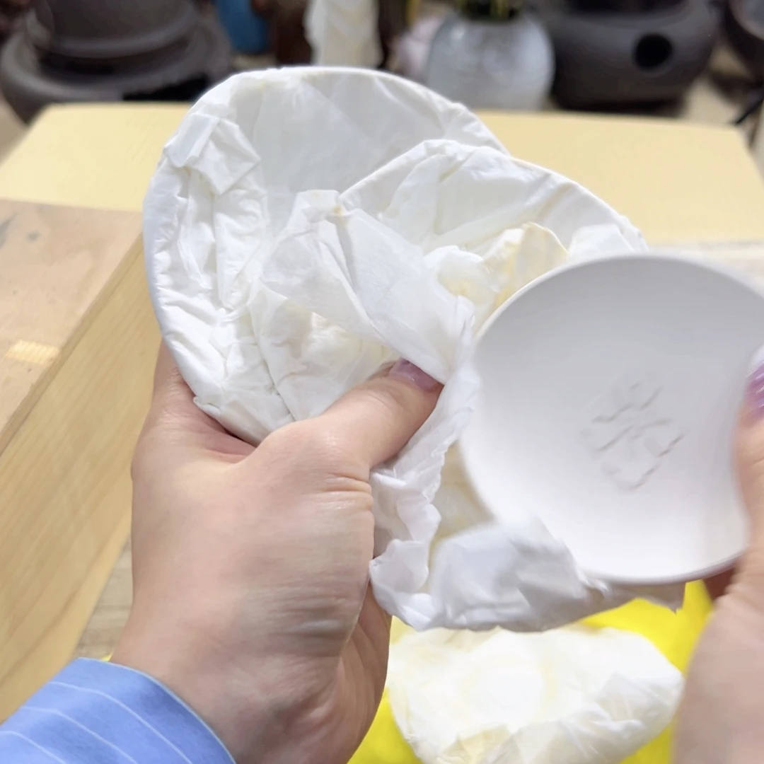 瓷片陶瓷制品及其它制品和