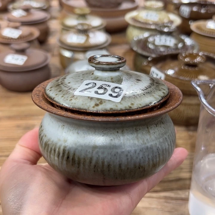 福利福利福利福利福利