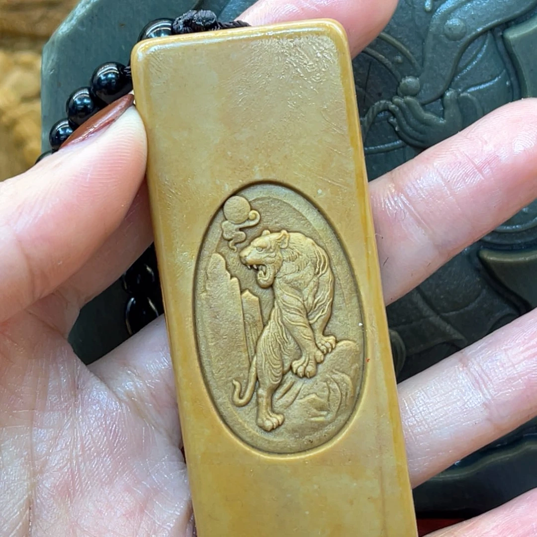 戈壁石566666669999666999