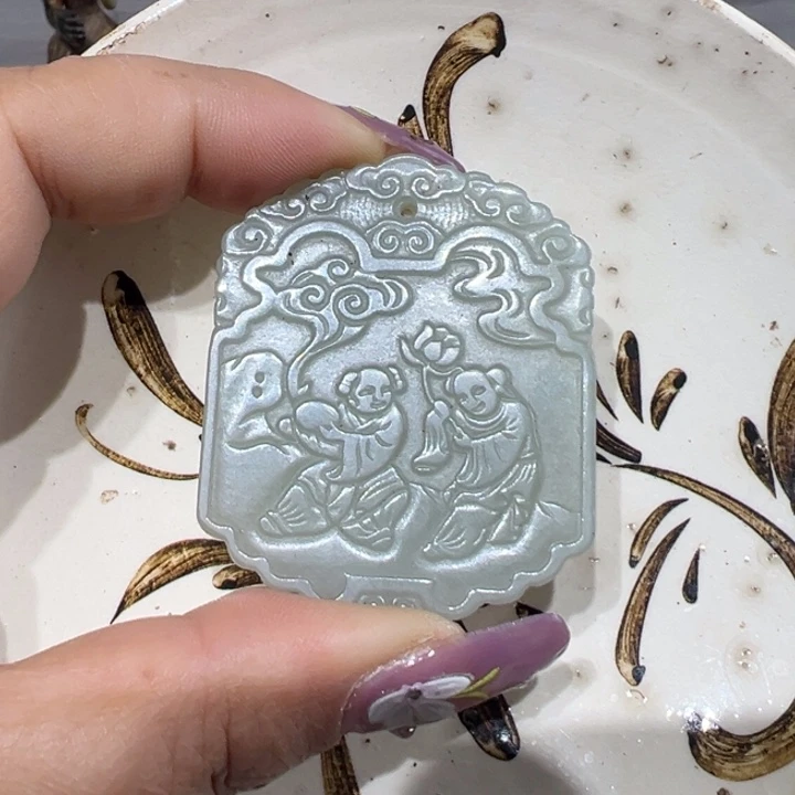 瓷片^_^^_^^_^^_^^_^^_^