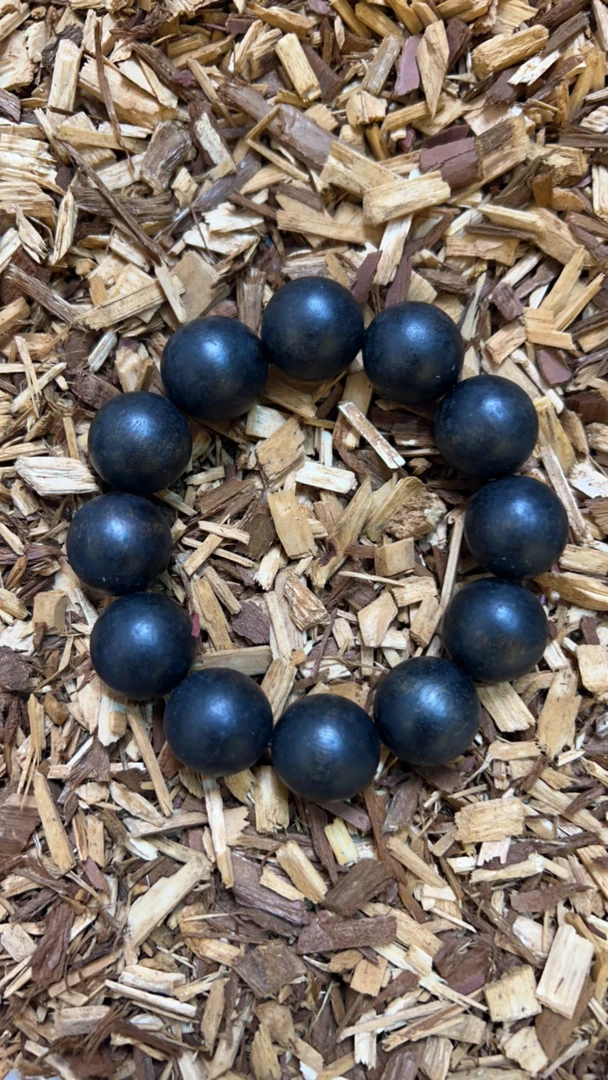 沉香z154 福莱精选高端文玩