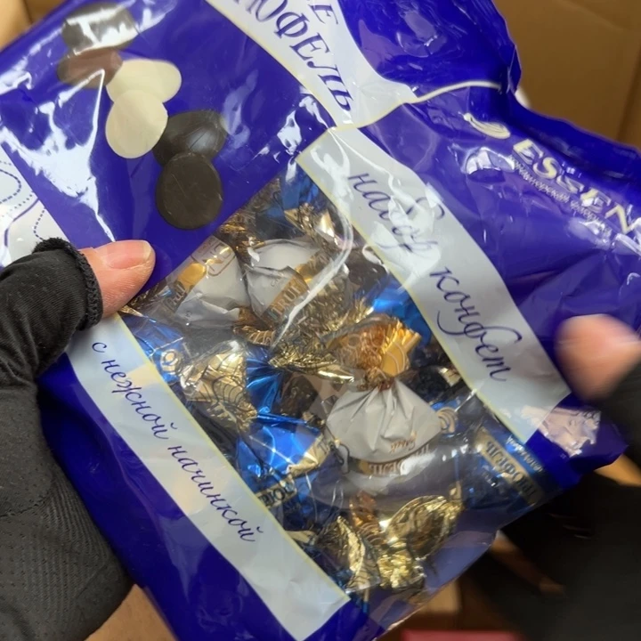 胖****^谢谢谢谢谢谢谢谢谢谢