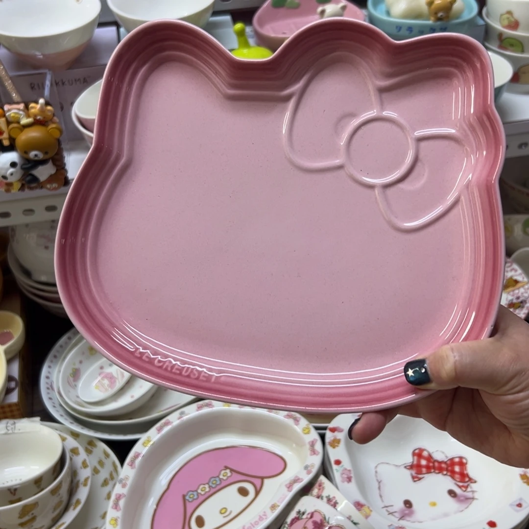 恩***g偏远地区不包邮微瑕偏远地区不包邮微瑕