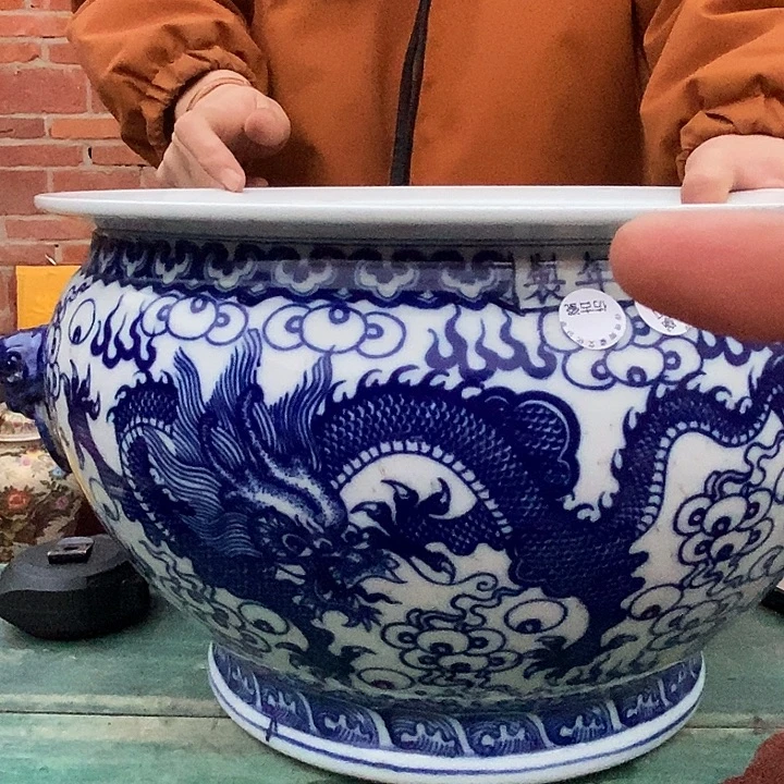 瓷器瓷器瓷器瓷器瓷器