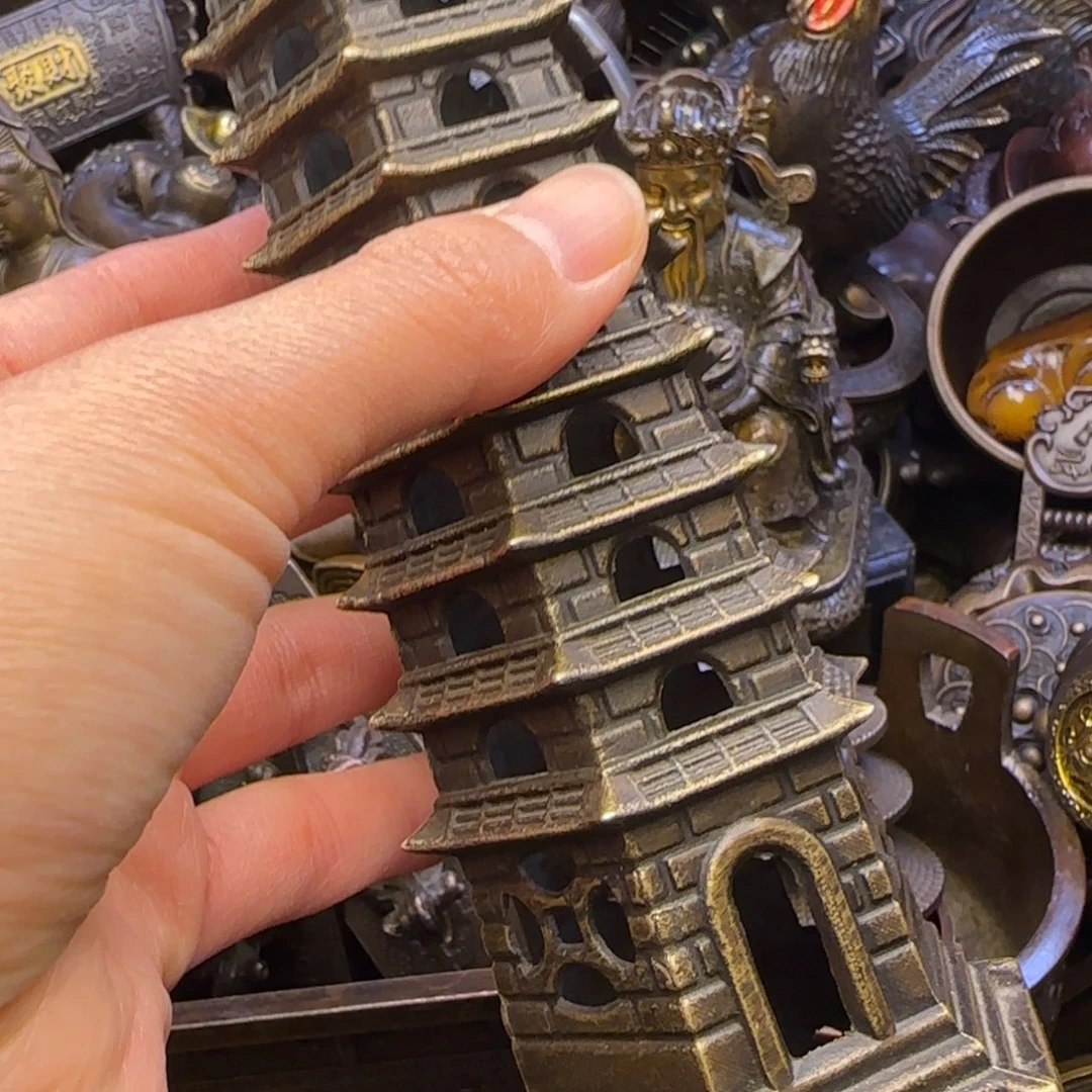 精品摆件精品摆件