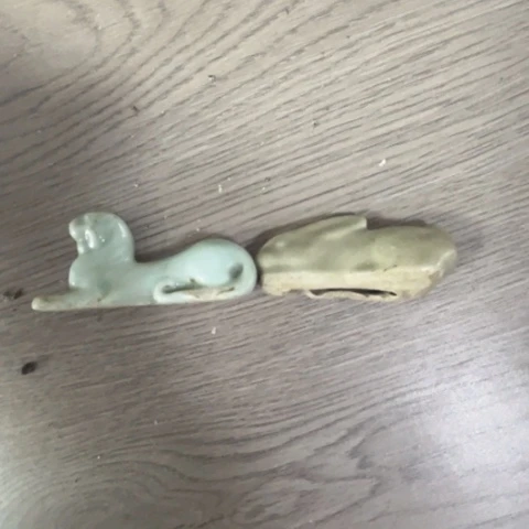 景德镇陶瓷景德镇陶瓷