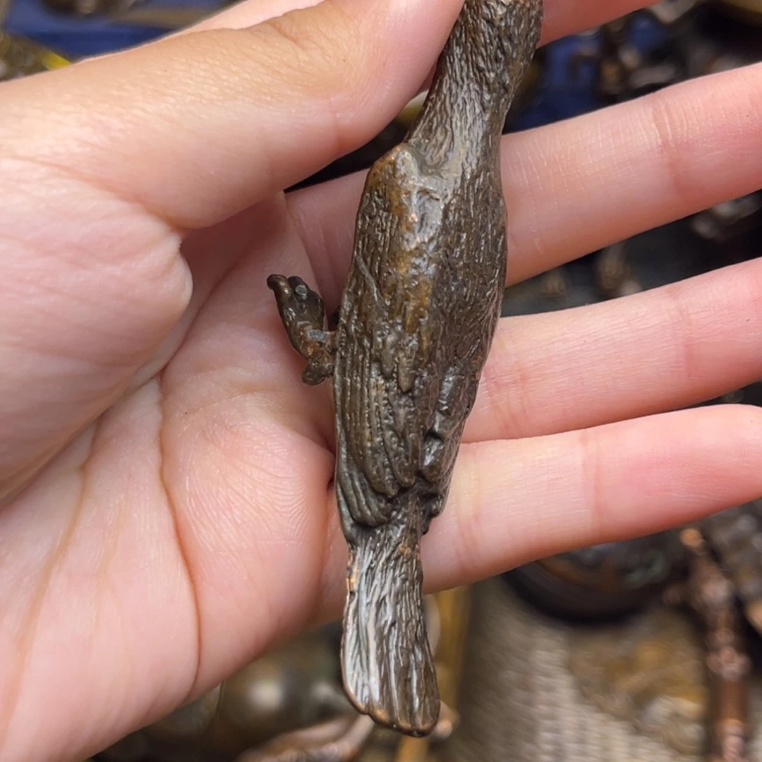 天雅铜器商品链接