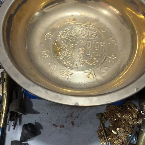 兴***情铜器8888888888888888