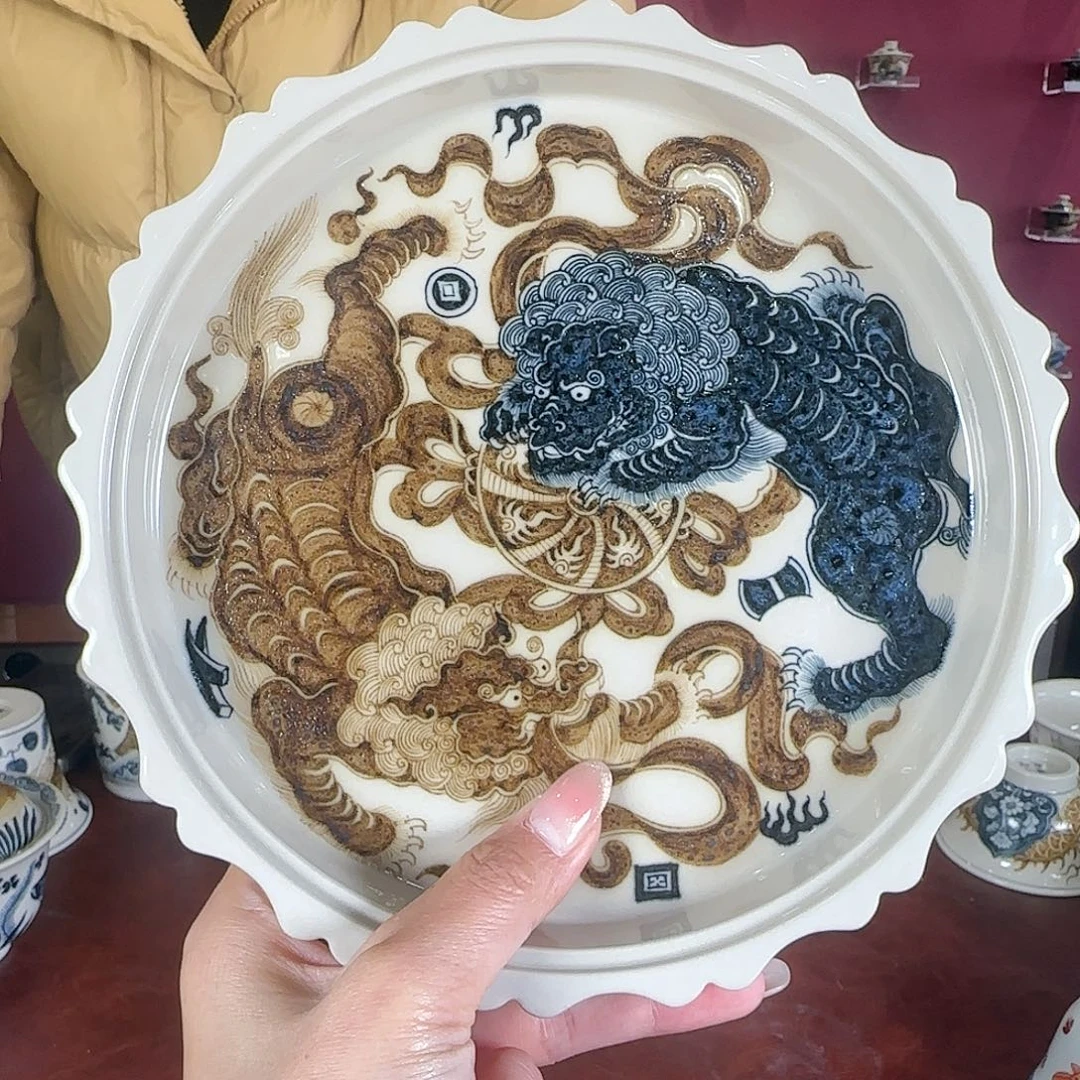 瓷片陶瓷陶瓷陶瓷陶瓷