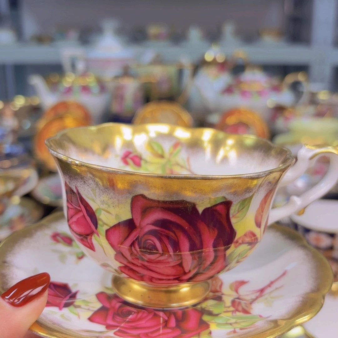 瓷片瓷瓷瓷瓷瓷瓷