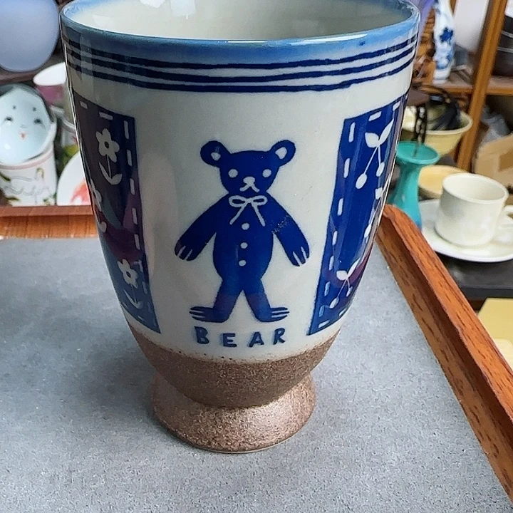 瓷片啊啊啊啊啊啊啊