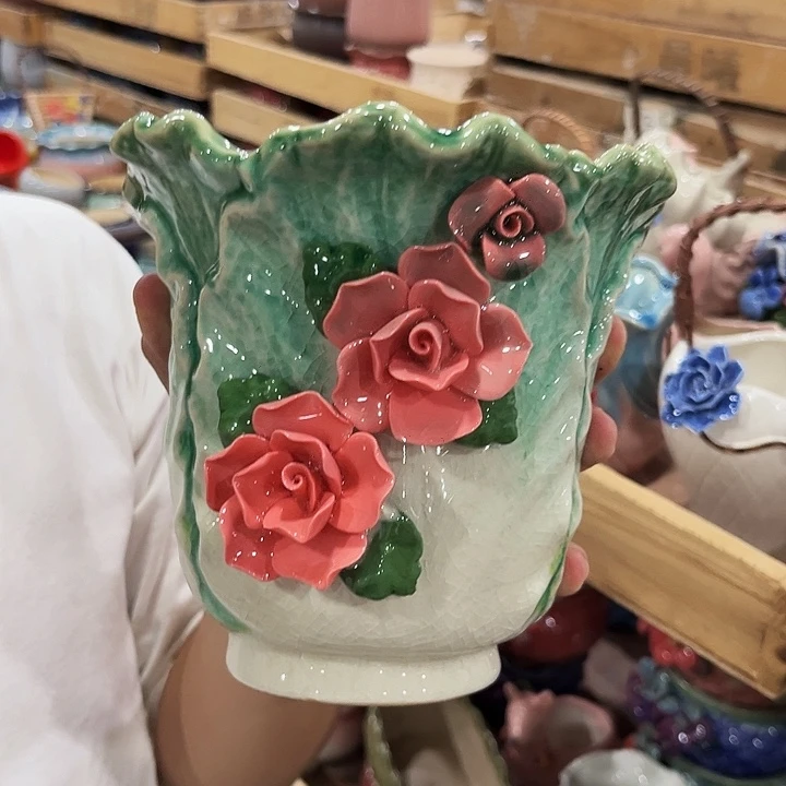 福利款！3秒链接会消失！