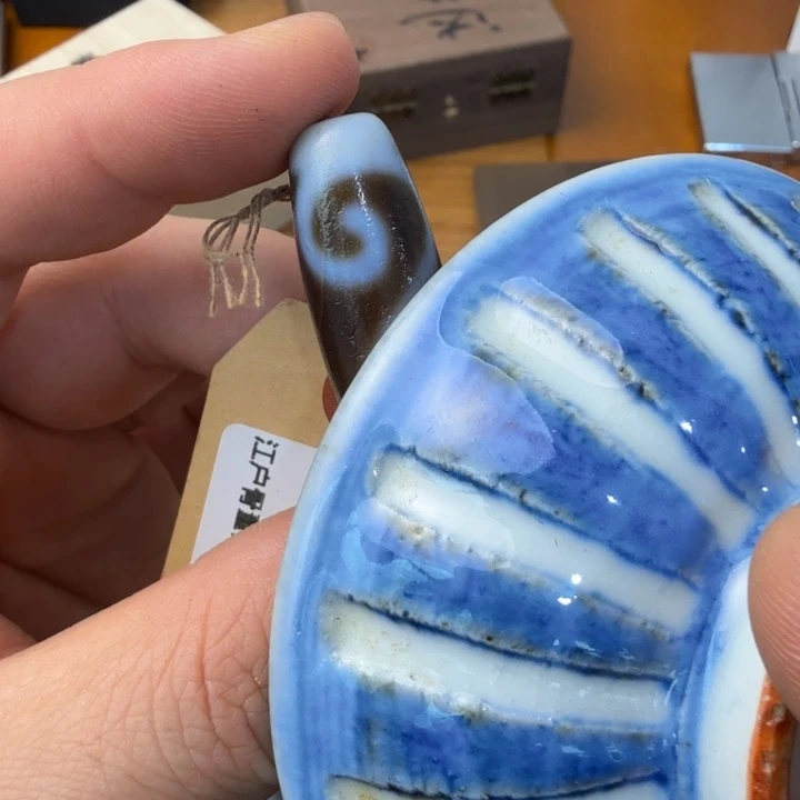 闪购商品多样性发一