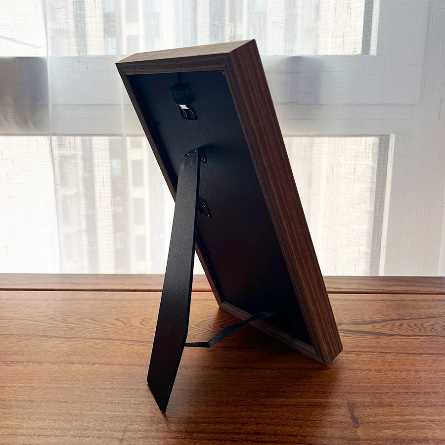 【特拍福利】国画摆台新中式家居办公装饰画