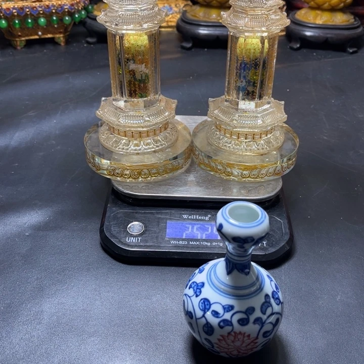 在***方瓷片推荐专拍瓷器链接