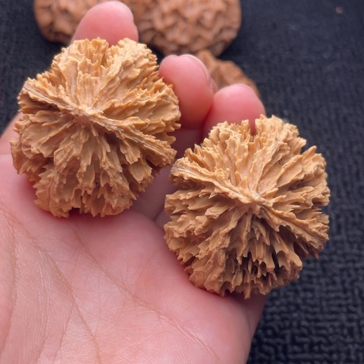 文玩核桃吊坠精品文玩核桃12