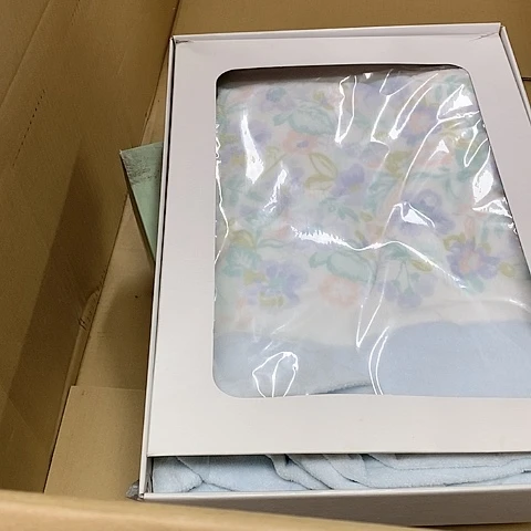 紫砂哈哈哈哈哈哈哈哈