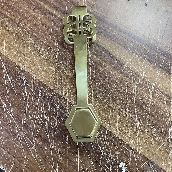 水晶玻璃吸管款k****i